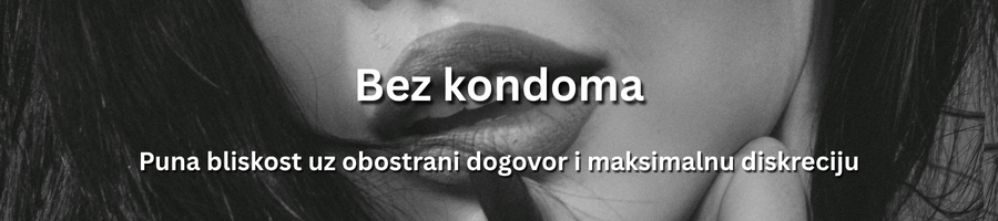 Diskretne i pažljivo izvedene usluge s fokusom na povjerenje