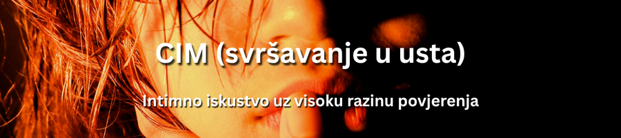 Diskretne i profesionalne usluge s naglaskom na povjerenje i udobnost
