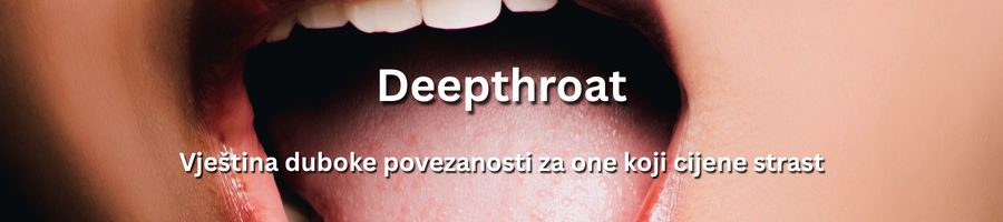 Diskretne i profesionalne usluge prilagođene vašim potrebama