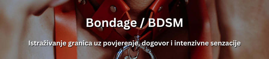 Diskretne i pažljivo vođene usluge s naglaskom na sigurnost i povjerenje